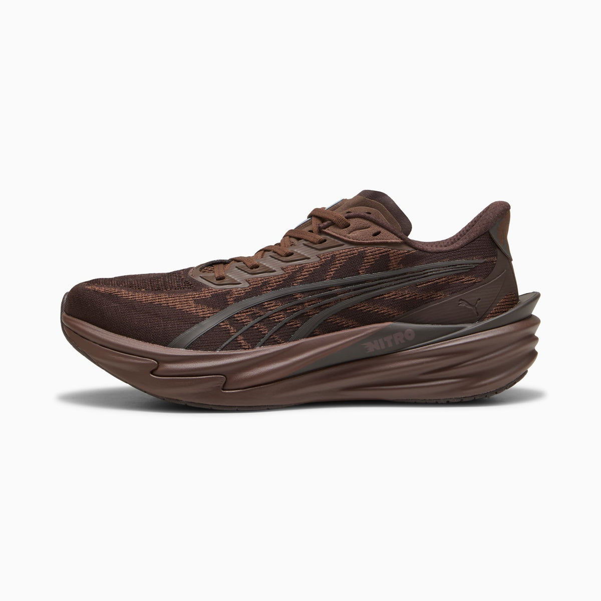 Deviate NITRO 4 Road Running Shoes