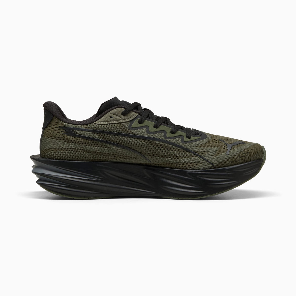 Deviate Pure Nitroâ„¢ Mens Running Shoes 4