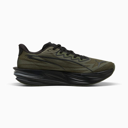 Deviate Pure Nitroâ„¢ Mens Running Shoes 4