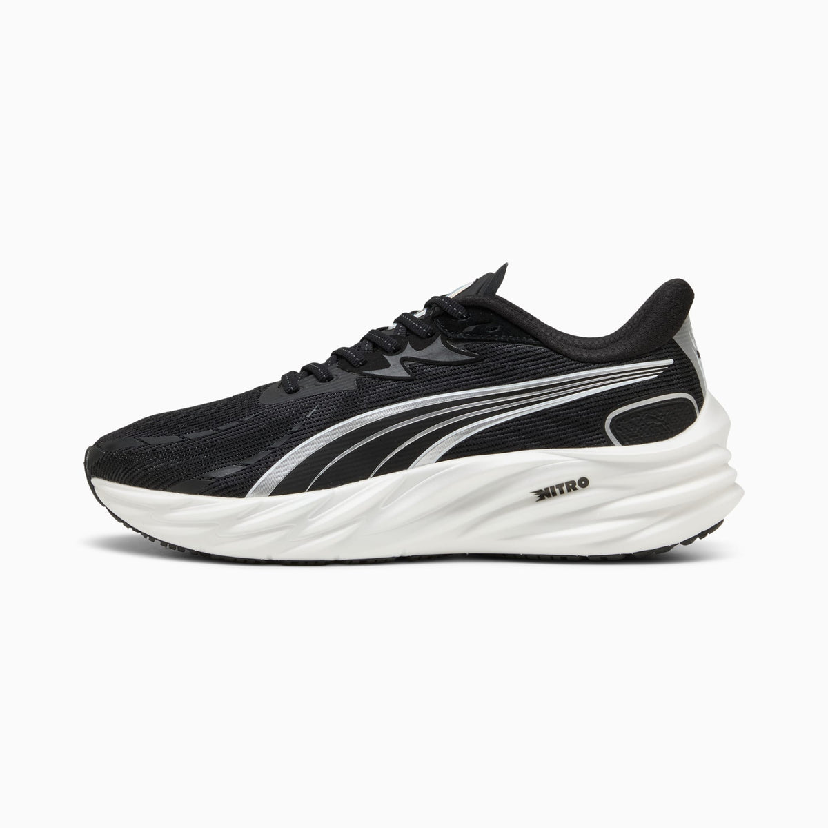 Velocity Nitroâ„¢ 4 Mens Road Running Shoes 18