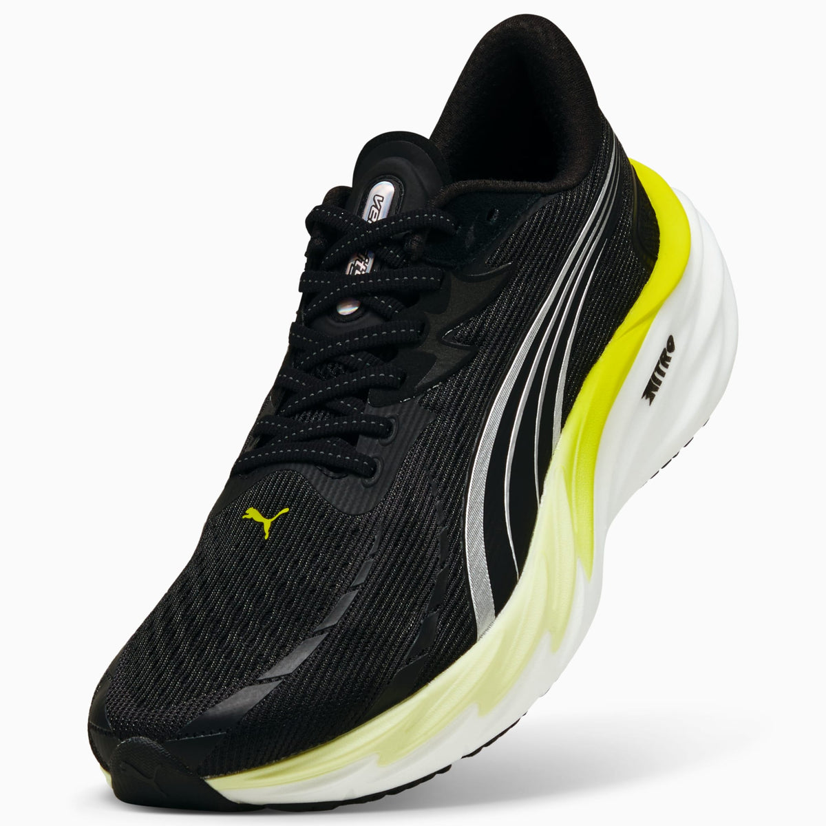 Velocity Nitroâ„¢ 4 Mens Road Running Shoes 22