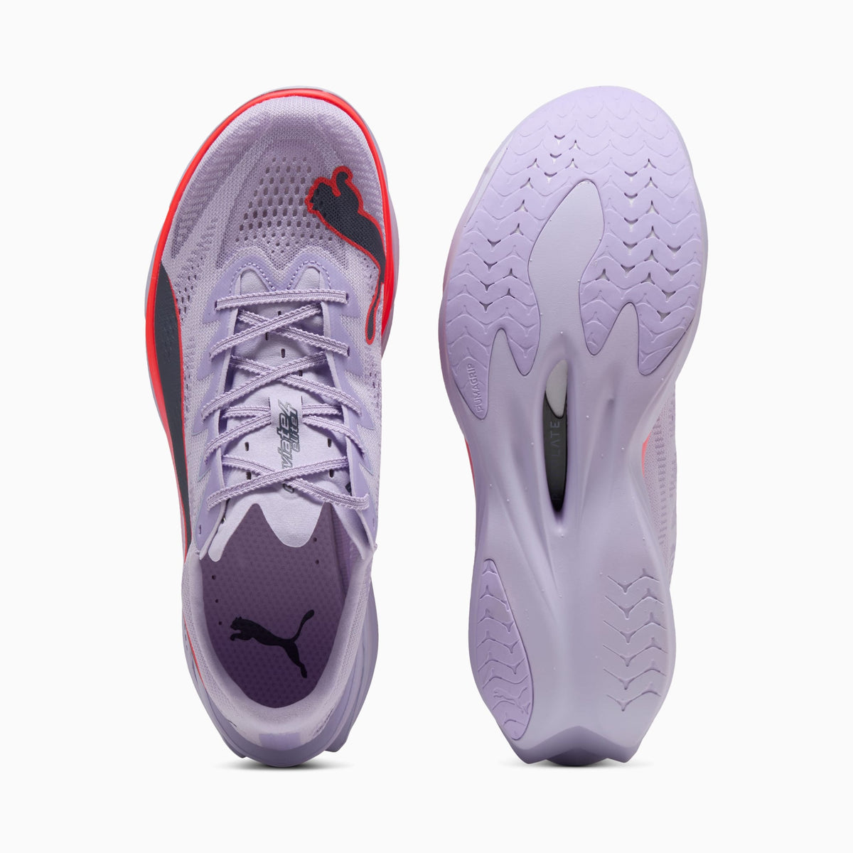 Deviate Nitroâ„¢ Elite 4 Mens Road Running Shoes 4