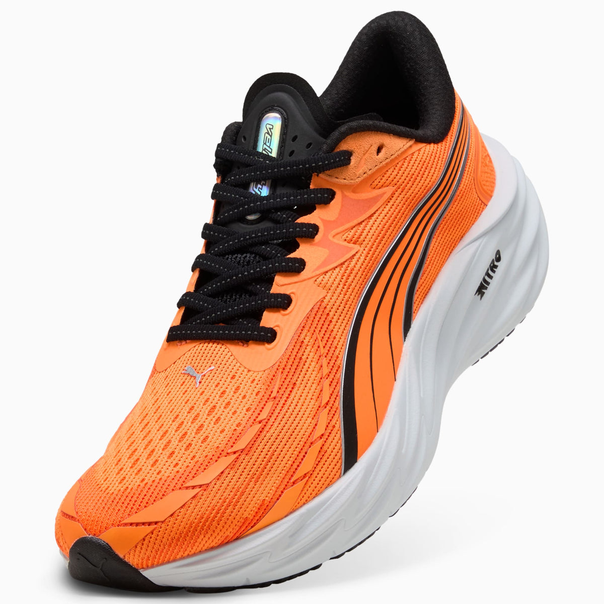 Velocity Nitroâ„¢ 4 Mens Road Running Shoes 14