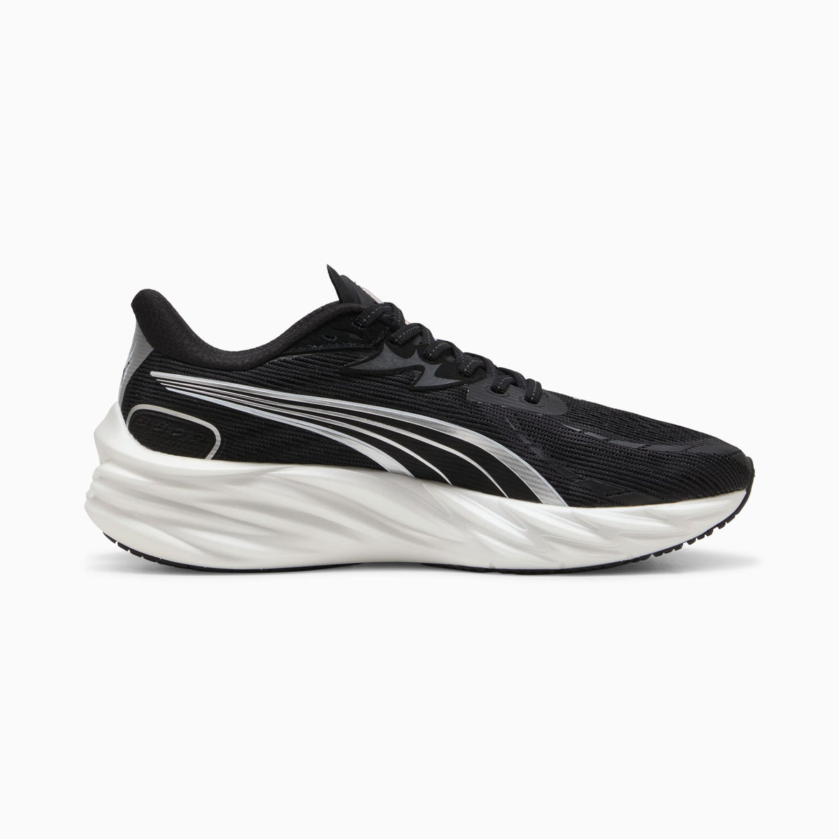 Velocity Nitroâ„¢ 4 Mens Road Running Shoes 18
