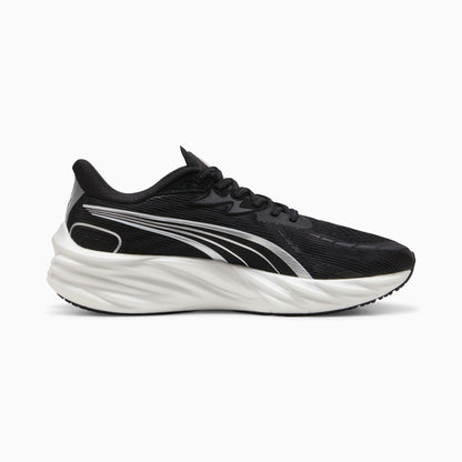 Velocity Nitroâ„¢ 4 Mens Road Running Shoes 18