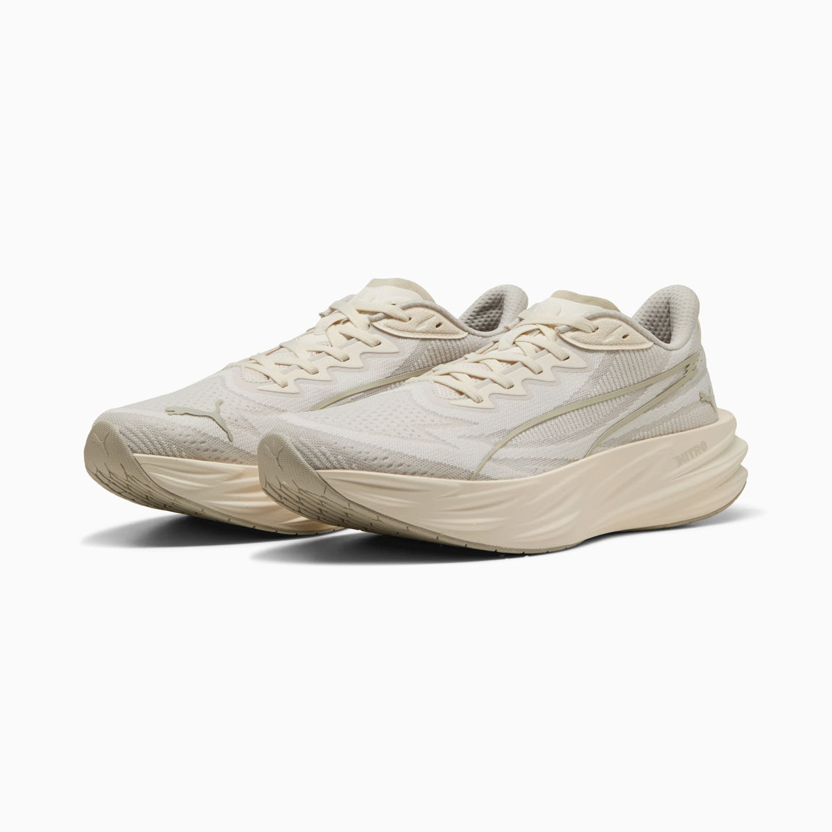 Deviate Pure Nitroâ„¢ Mens Running Shoes 1