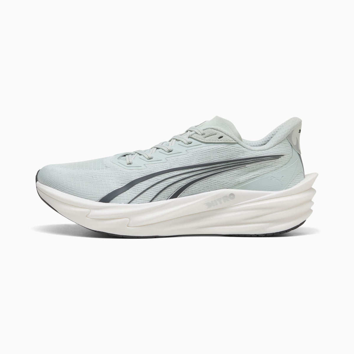 Deviate NITRO 4 Road Running Shoes