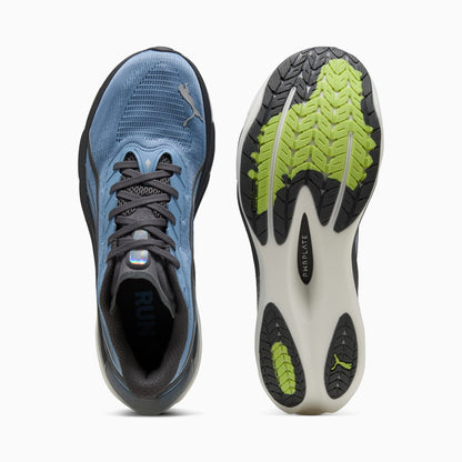 Deviate Nitroâ„¢ 4 Mens Road Running Shoes 14