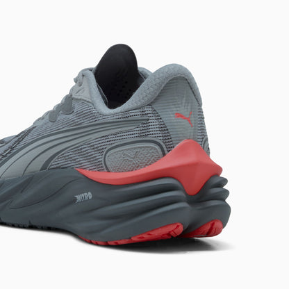 Velocity Nitroâ„¢ 4 Mens Road Running Shoes 17