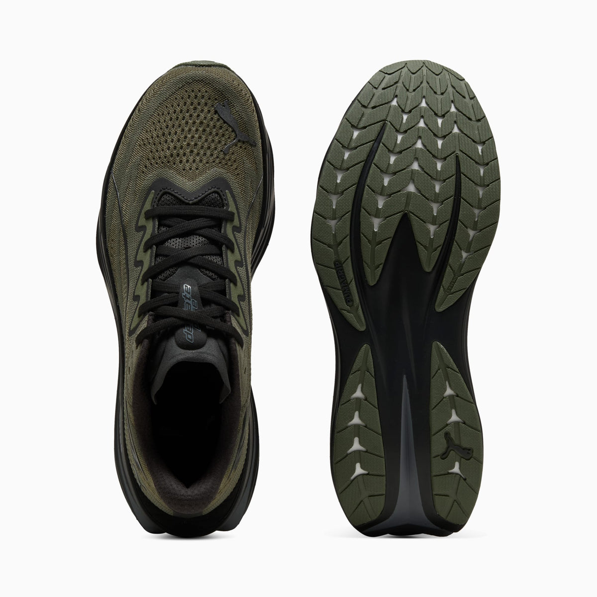 Deviate Pure Nitroâ„¢ Mens Running Shoes 4