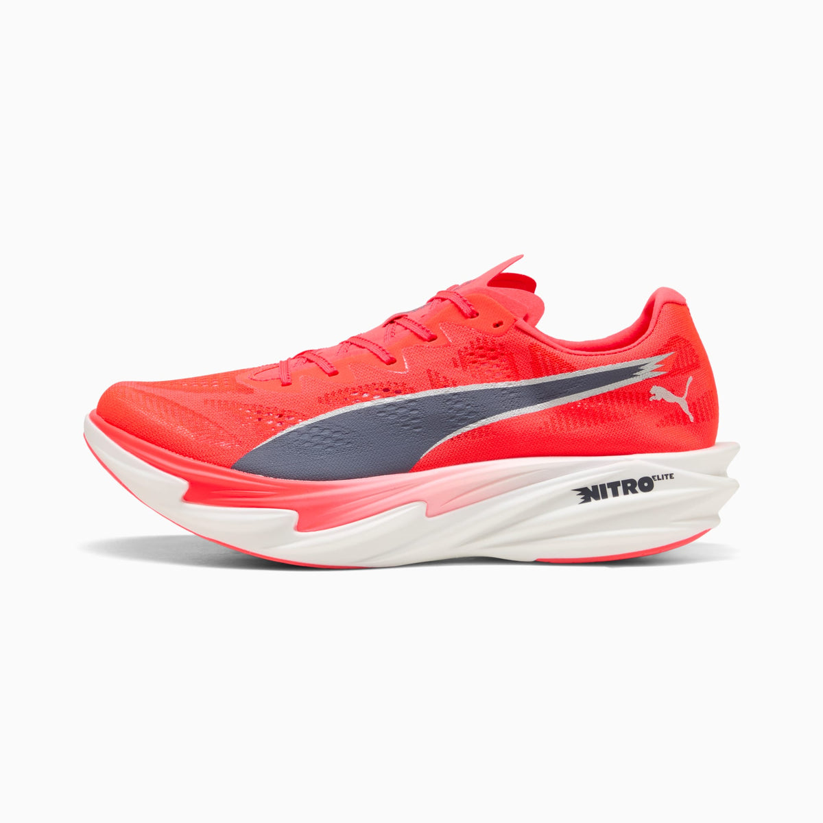 Deviate NITRO Elite 4 Road Running Shoes