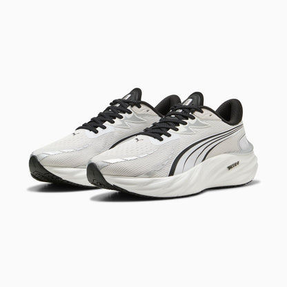 Velocity Nitroâ„¢ 4 Mens Road Running Shoes 16