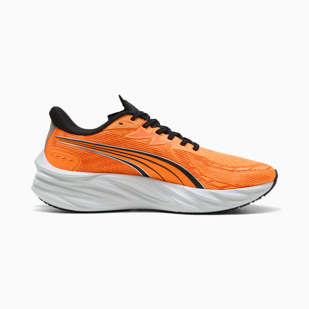 Velocity Nitroâ„¢ 4 Mens Road Running Shoes 14