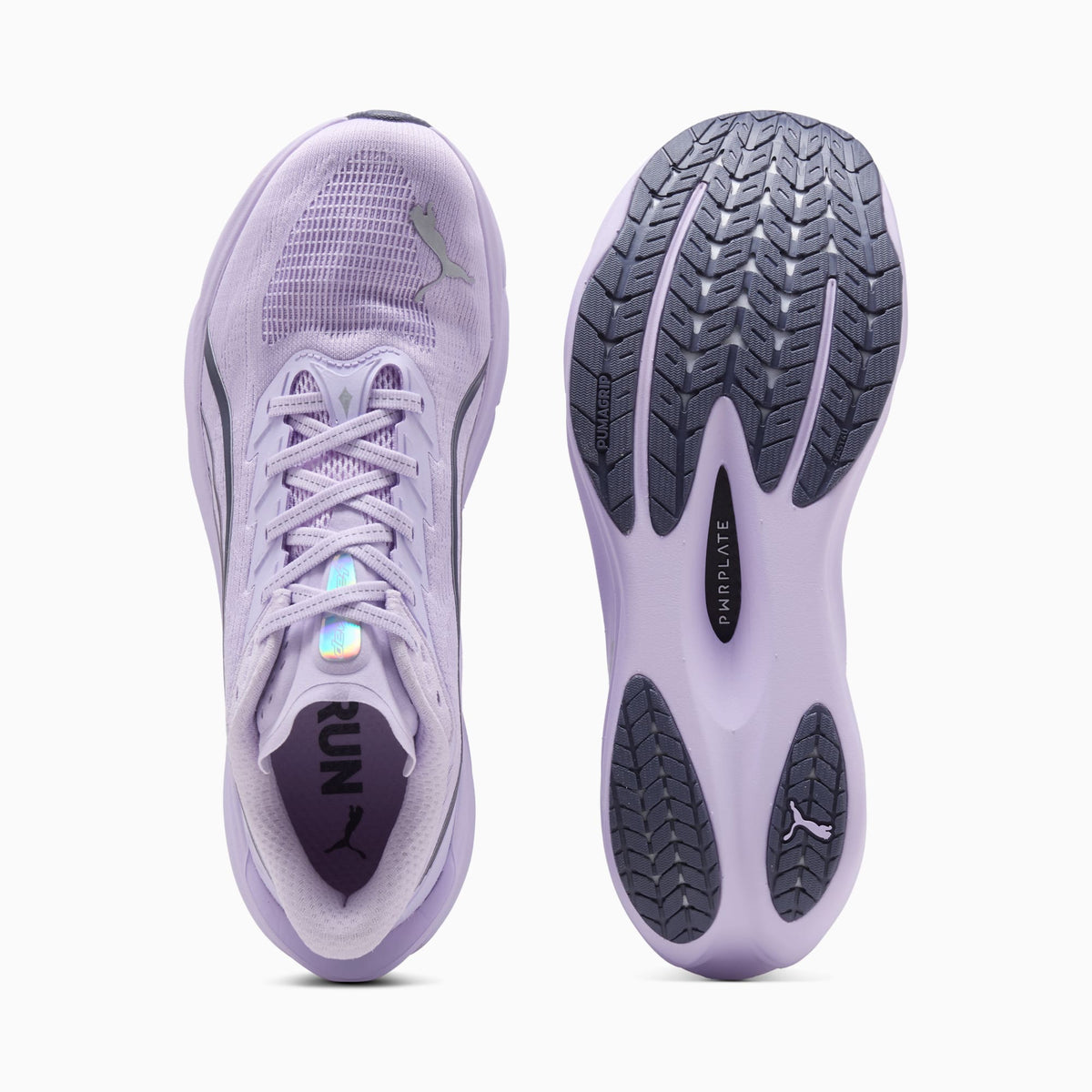 Deviate Nitroâ„¢ 4 Mens Road Running Shoes 26