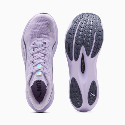 Deviate Nitroâ„¢ 4 Mens Road Running Shoes 26