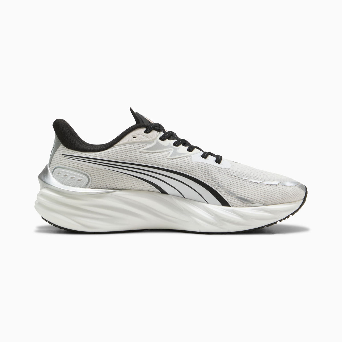Velocity Nitroâ„¢ 4 Mens Road Running Shoes 16