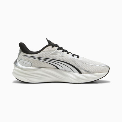 Velocity Nitroâ„¢ 4 Mens Road Running Shoes 16