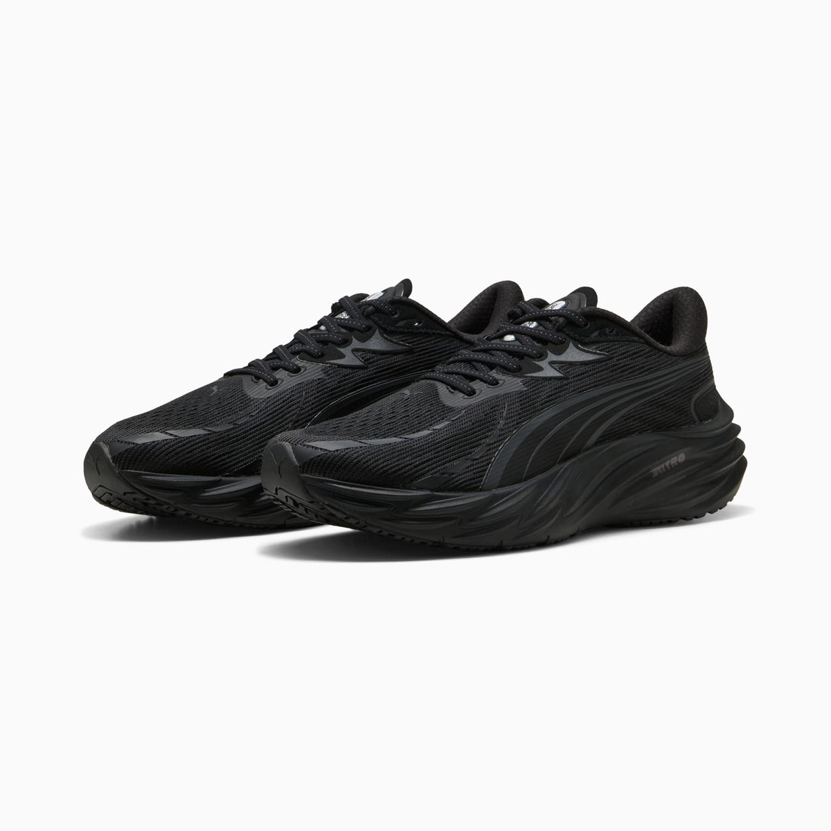 Velocity Nitroâ„¢ 4 Mens Road Running Shoes 15