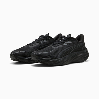 Velocity Nitroâ„¢ 4 Mens Road Running Shoes 15