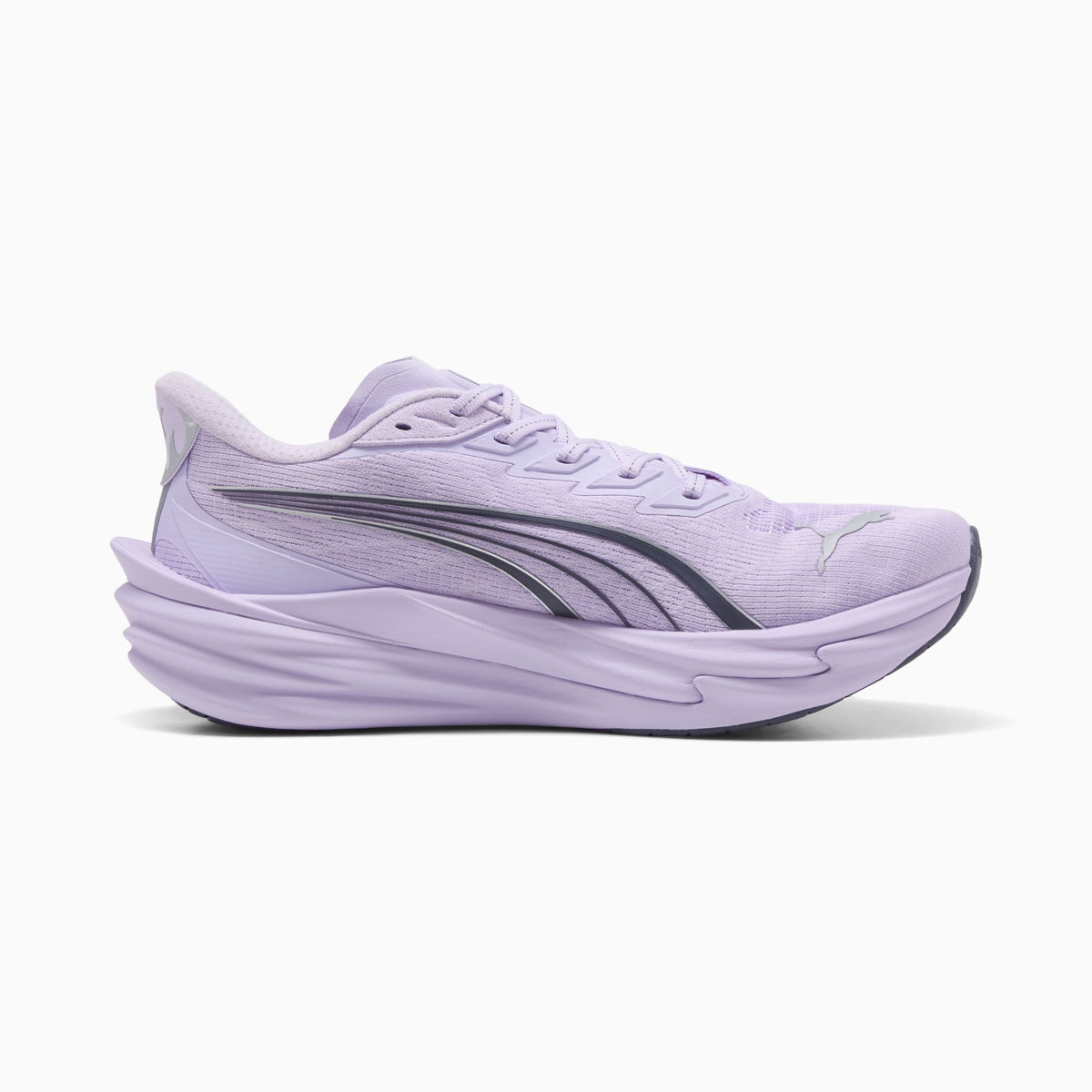 Deviate Nitroâ„¢ 4 Mens Road Running Shoes 7