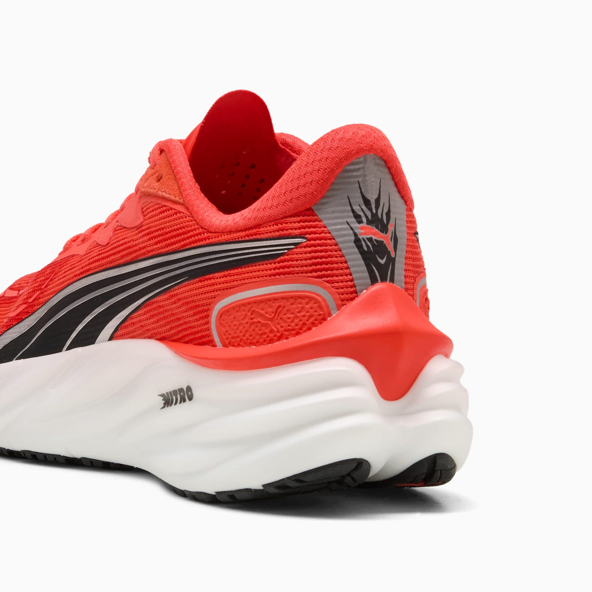 Velocity Nitroâ„¢ 4 Mens Road Running Shoes 12