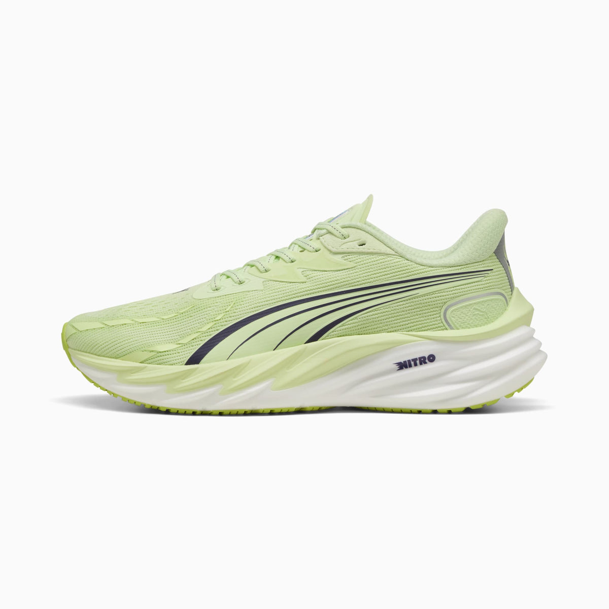 Velocity Nitroâ„¢ 4 Mens Road Running Shoes 10