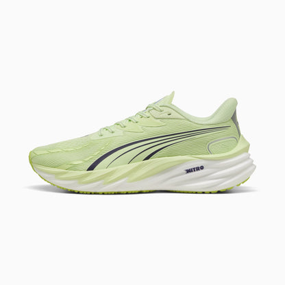 Velocity Nitroâ„¢ 4 Mens Road Running Shoes 10