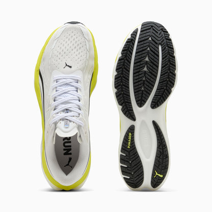 Velocity Nitroâ„¢ 4 Mens Road Running Shoes 9