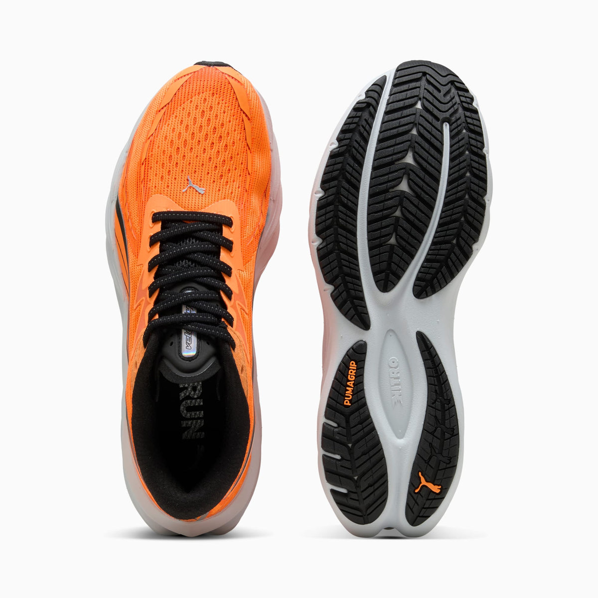 Velocity Nitroâ„¢ 4 Mens Road Running Shoes 14
