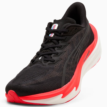 Deviate Nitroâ„¢ 4 Mens Road Running Shoes 8