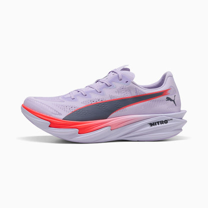 Deviate Nitroâ„¢ Elite 4 Mens Road Running Shoes 4