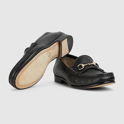Horsebit 1953 Classic Horsebit Loafers