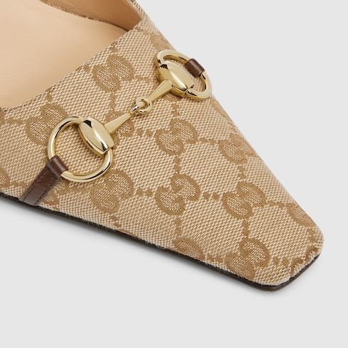Vittoria Classic Heel Pumps