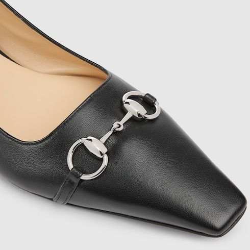 Vittoria Classic Ballerinas