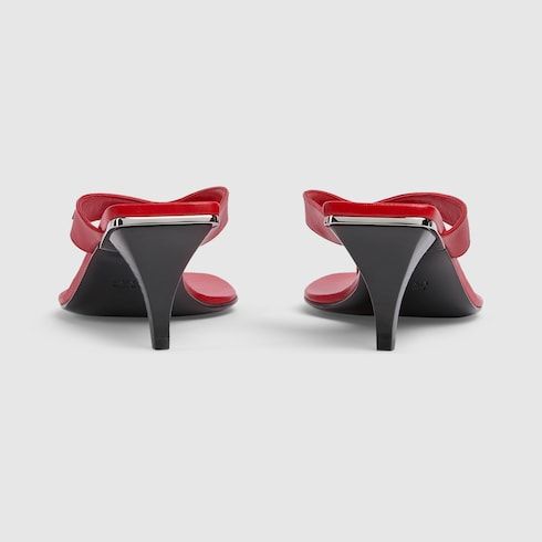 Vittoria Comfort Thong Sandals