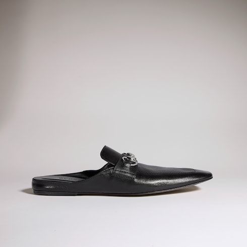 Ragazzo Comfort Mules