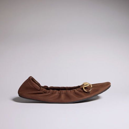 Prima Classic Ballet Flats