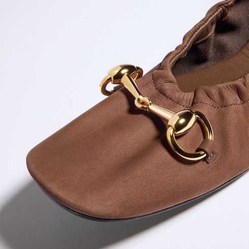 Prima Classic Ballet Flats