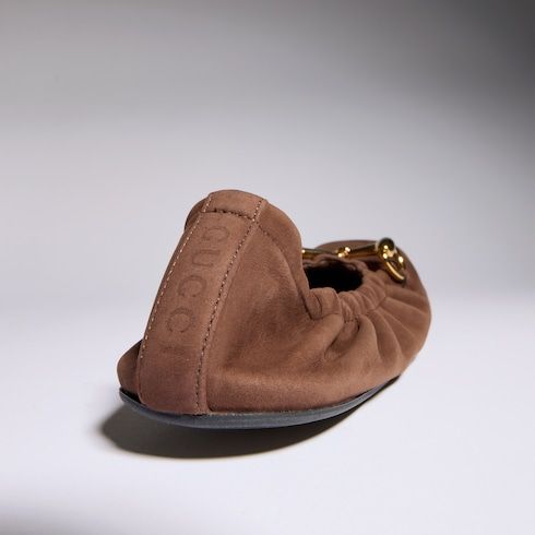 Prima Classic Ballet Flats
