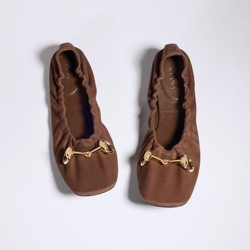 Prima Classic Ballet Flats