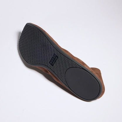 Prima Classic Ballet Flats