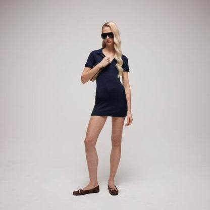 Prima Classic Ballet Flats