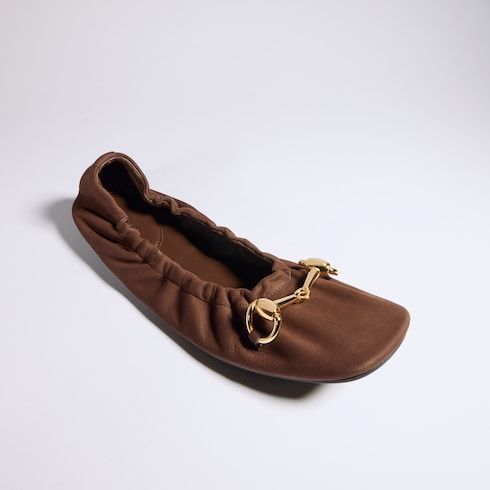 Prima Classic Ballet Flats