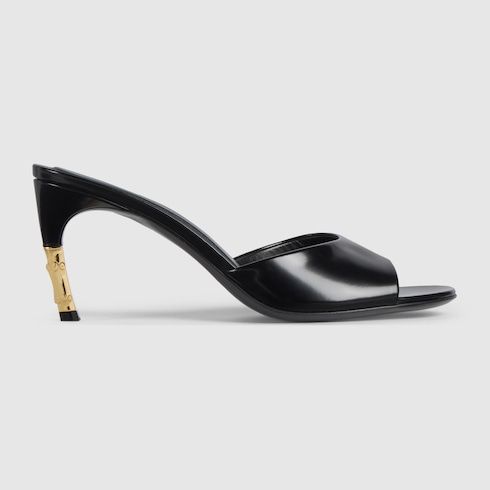 Castello Slide Shoes