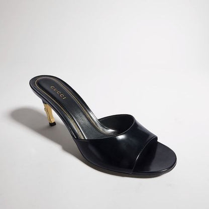Castello Slide Shoes