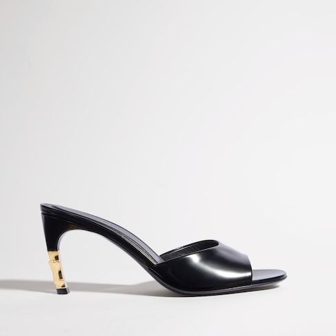 Castello Slide Shoes