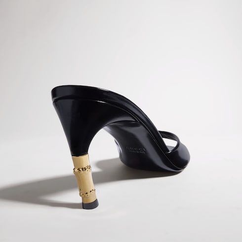 Castello Slide Shoes