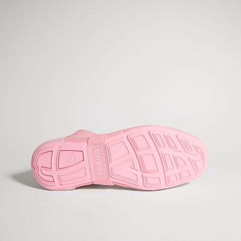 Flex Designer Sneakers with Web