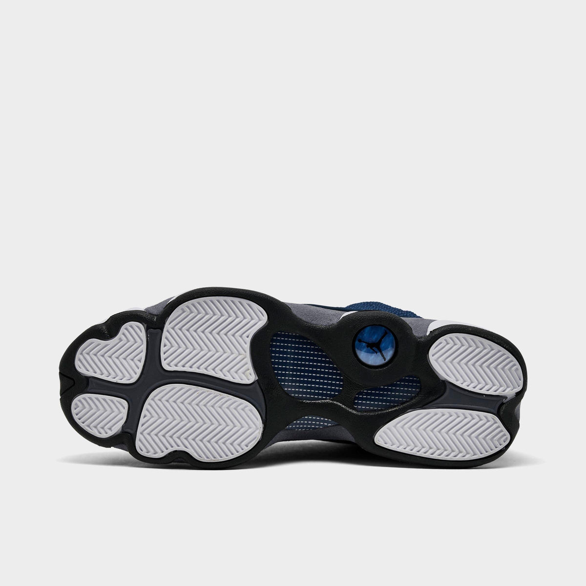 Air Retro 13 Basketball Shoes