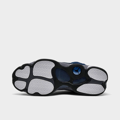 Air Retro 13 Basketball Shoes